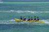 Banana Boat 428